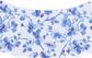 TC Chinoiserie Paper Shade Cover
