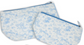 TC SM Toile Multipurpose Pouches