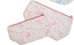 TC LG Toile Multipurpose Pouches
