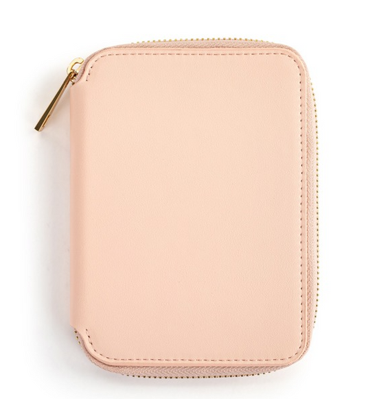 DEMDACO Passport Wallet