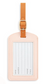 DEMDACO Luggage Tag