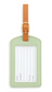 DEMDACO Luggage Tag