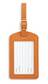 DEMDACO Luggage Tag