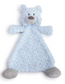 DEMDACO Rattle Blankie