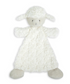 DEMDACO Rattle Blankie