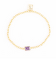MM Bracelet- Colby
