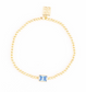 MM Bracelet- Colby