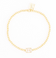 MM Bracelet- Colby