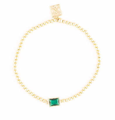 MM Bracelet- Colby