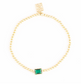 MM Bracelet- Colby