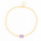 MM Bracelet- Colby