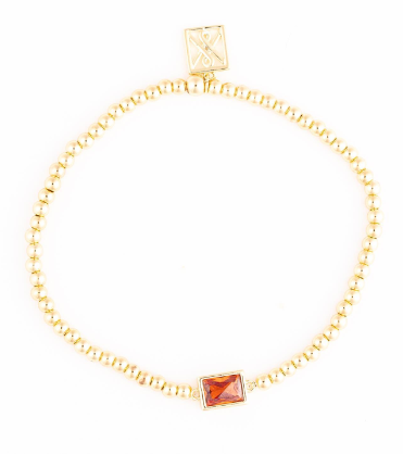 MM Bracelet- Colby