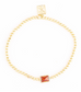 MM Bracelet- Colby