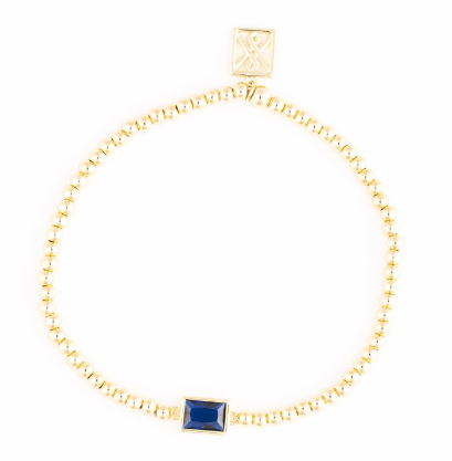 MM Bracelet- Colby