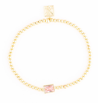 MM Bracelet- Colby