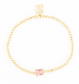 MM Bracelet- Colby