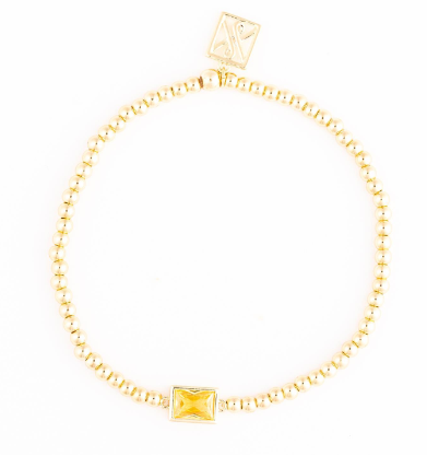 MM Bracelet- Colby