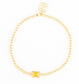MM Bracelet- Colby