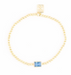 MM Bracelet- Colby