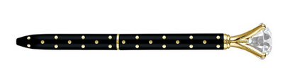 SBDS Pen