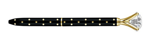 SBDS Pen