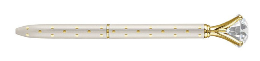 SBDS Pen