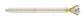 SBDS Pen