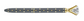 SBDS Pen