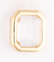 MM Birthstone Luxe Charms