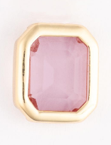 MM Birthstone Luxe Charms