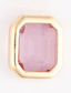 MM Birthstone Luxe Charms