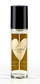 Caren Roll On Fragrance Oil 9ml