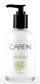 Caren 8oz Glass Bottle Hand Treatment