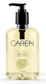 Caren 14oz Hand Wash