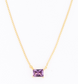 MM Colby Necklace