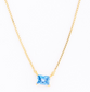 MM Colby Necklace