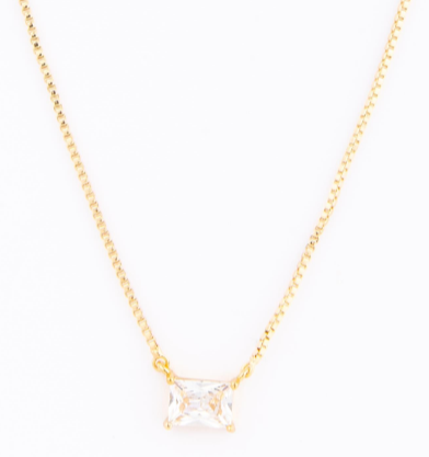 MM Colby Necklace