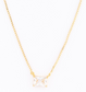 MM Colby Necklace