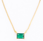 MM Colby Necklace
