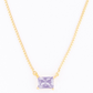 MM Colby Necklace
