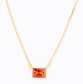MM Colby Necklace