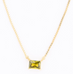 MM Colby Necklace