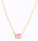 MM Colby Necklace