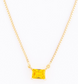 MM Colby Necklace