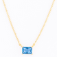 MM Colby Necklace