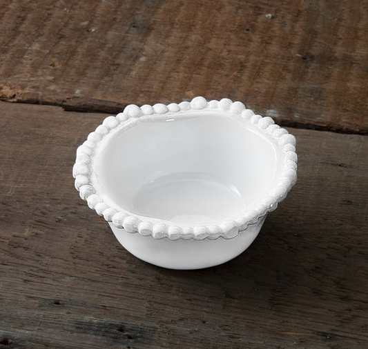 BB Alegria Mini Bowl