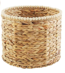 MP SM Hyacinth Basket