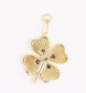 MM Icon Bag Charms