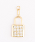 MM Icon Bag Charms
