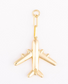 MM Icon Bag Charms
